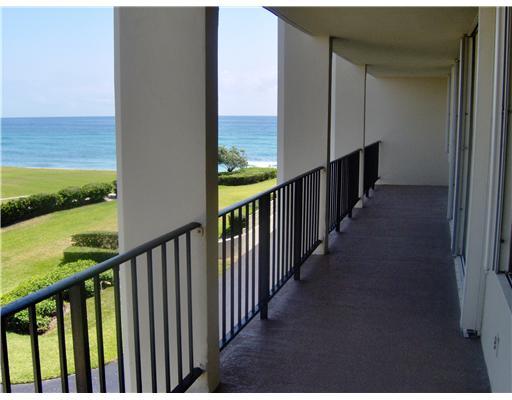 300 South Beach Road, Unit 304 Tequesta, FL 33469 - Photo 17 of 19 Additional Photo