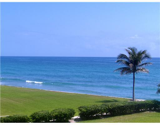 300 South Beach Road, Unit 304 Tequesta, FL 33469 - Photo 18 of 19 Additional Photo