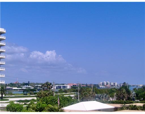 300 South Beach Road, Unit 304 Tequesta, FL 33469 - Photo 19 of 19 Additional Photo