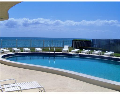 300 South Beach Road, Unit 304 Tequesta, FL 33469 - Photo 2 of 19 Additional Photo
