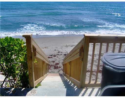 300 South Beach Road, Unit 304 Tequesta, FL 33469 - Photo 3 of 19 Additional Photo