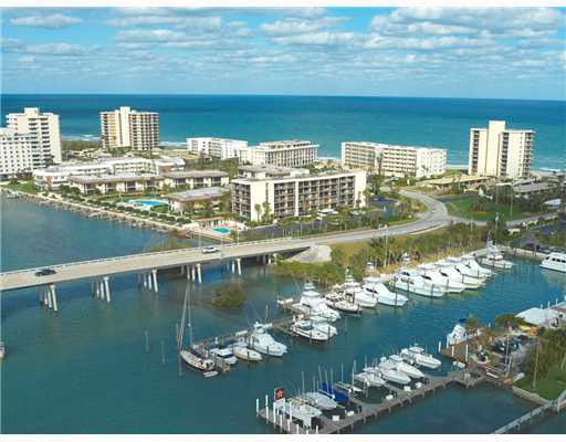 300 South Beach Road, Unit 304 Tequesta, FL 33469 - Photo 5 of 19 Additional Photo