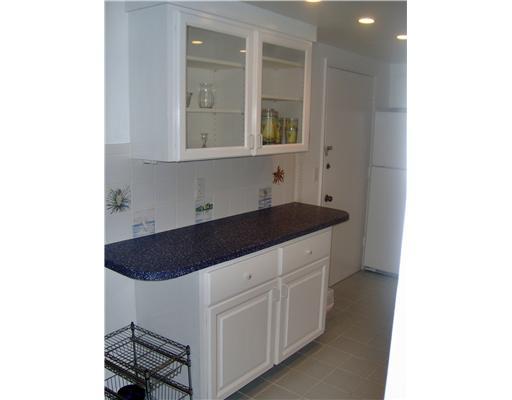 300 South Beach Road, Unit 304 Tequesta, FL 33469 - Photo 8 of 19 Additional Photo