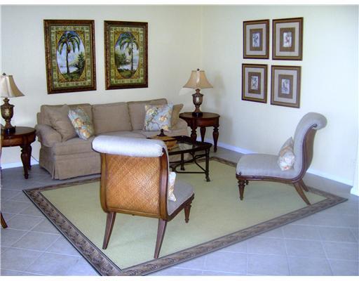 300 South Beach Road, Unit 304 Tequesta, FL 33469 - Photo 9 of 19 Additional Photo