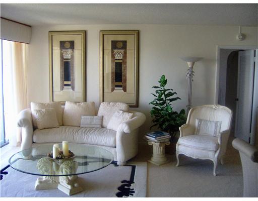 300 South Beach Road, Unit 304 Tequesta, FL 33469 - Photo 10 of 19 Additional Photo