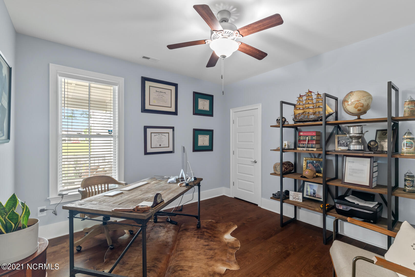 402 Lake Firefly Loop Holly Ridge, NC 28445 - Photo 26 of 56 26