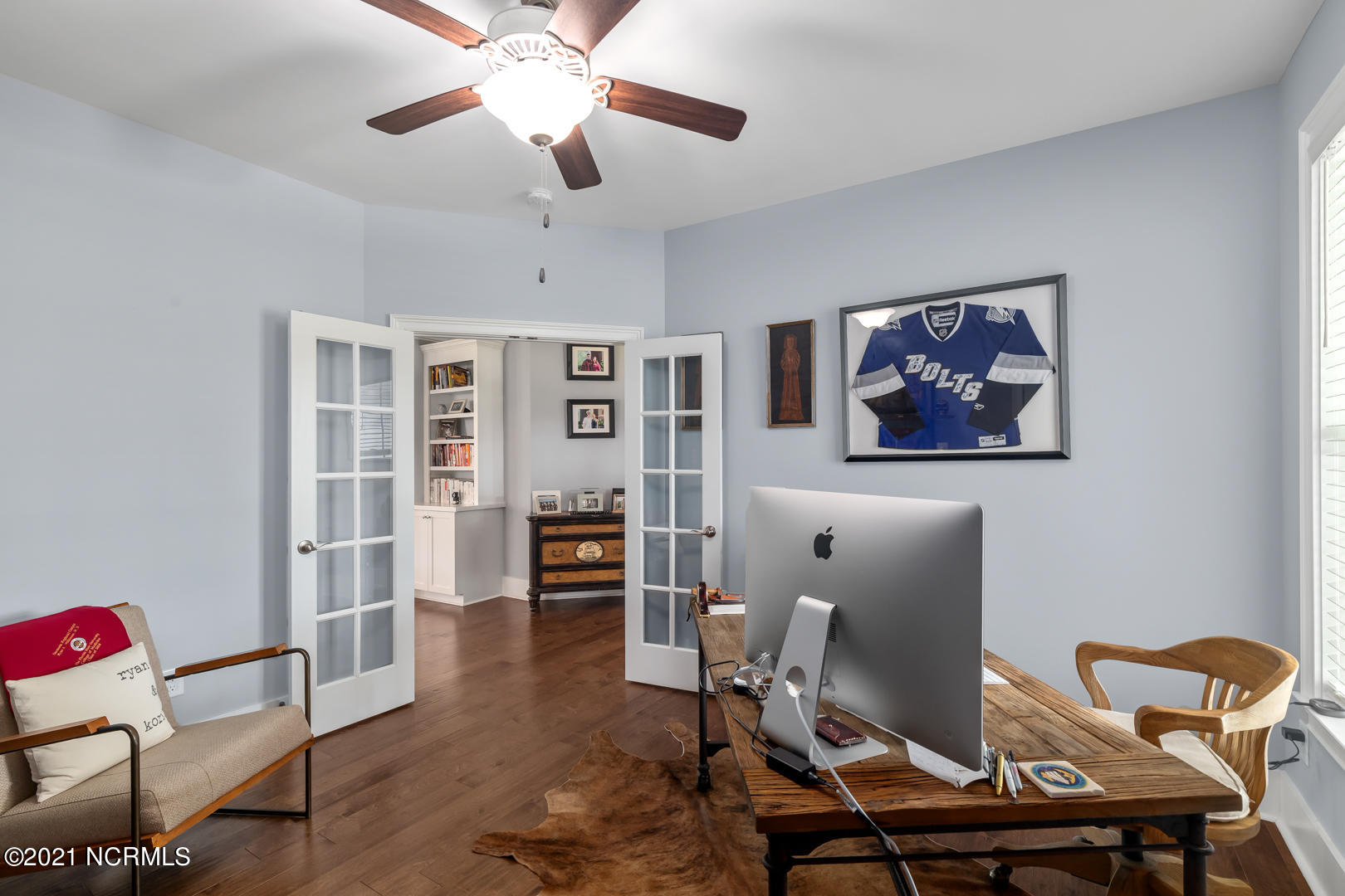 402 Lake Firefly Loop Holly Ridge, NC 28445 - Photo 27 of 56 27
