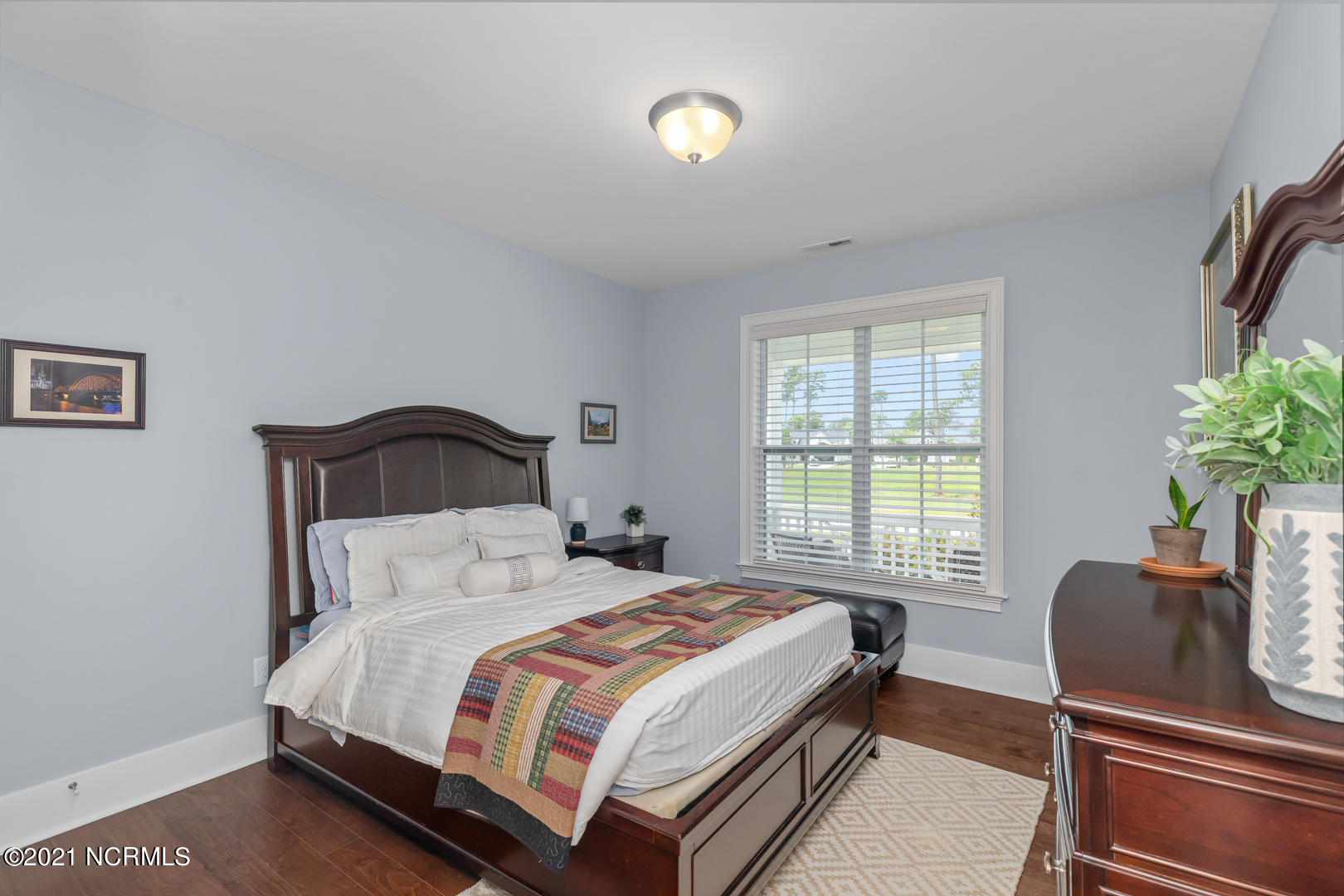 402 Lake Firefly Loop Holly Ridge, NC 28445 - Photo 28 of 56 28