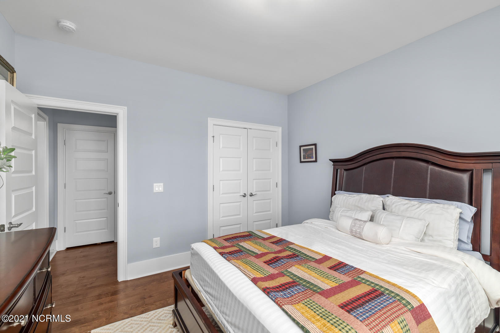 402 Lake Firefly Loop Holly Ridge, NC 28445 - Photo 29 of 56 29