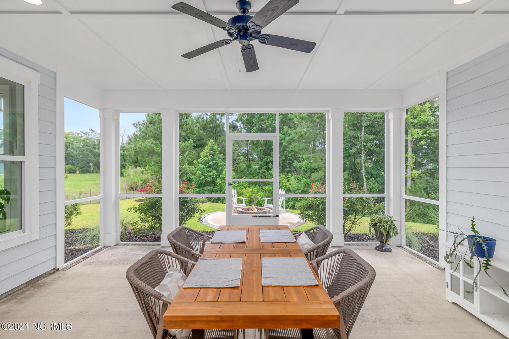 402 Lake Firefly Loop Holly Ridge, NC 28445 - Photo 50 of 56 51