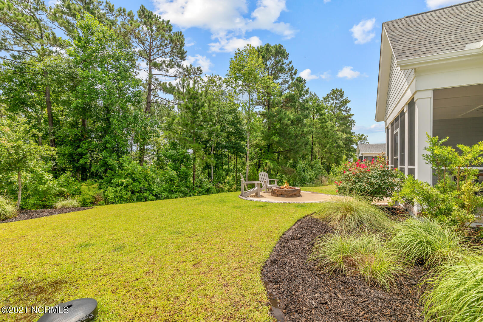 402 Lake Firefly Loop Holly Ridge, NC 28445 - Photo 52 of 56 53