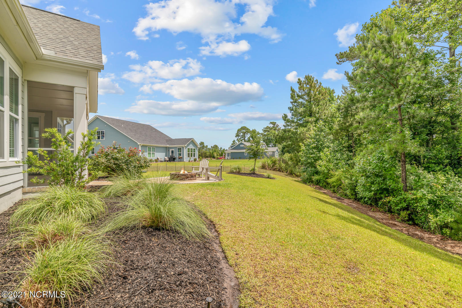 402 Lake Firefly Loop Holly Ridge, NC 28445 - Photo 56 of 56 57