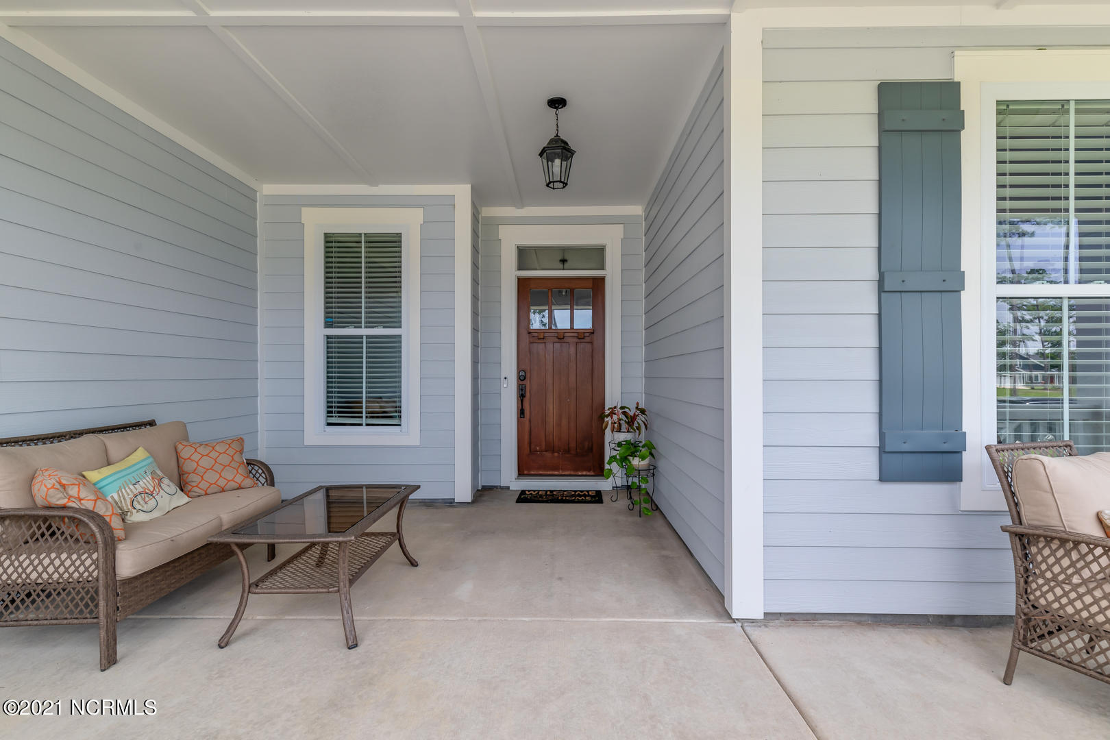 402 Lake Firefly Loop Holly Ridge, NC 28445 - Photo 8 of 56 8