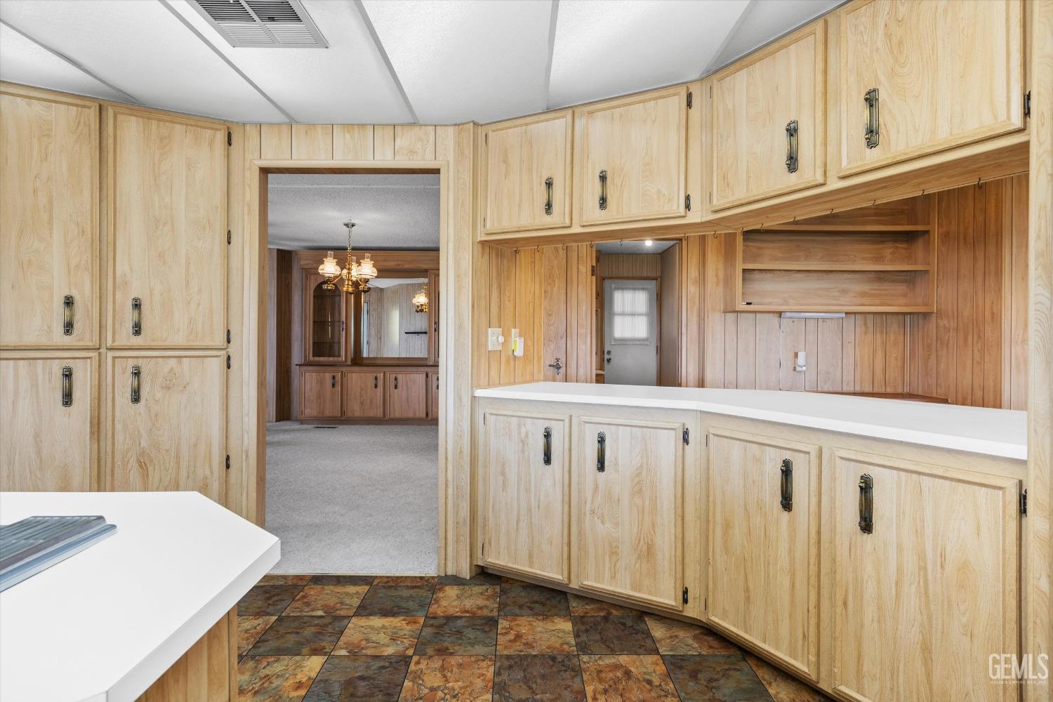 Undisclosed Address Bakersfield, CA 93306 - Photo 25 of 37