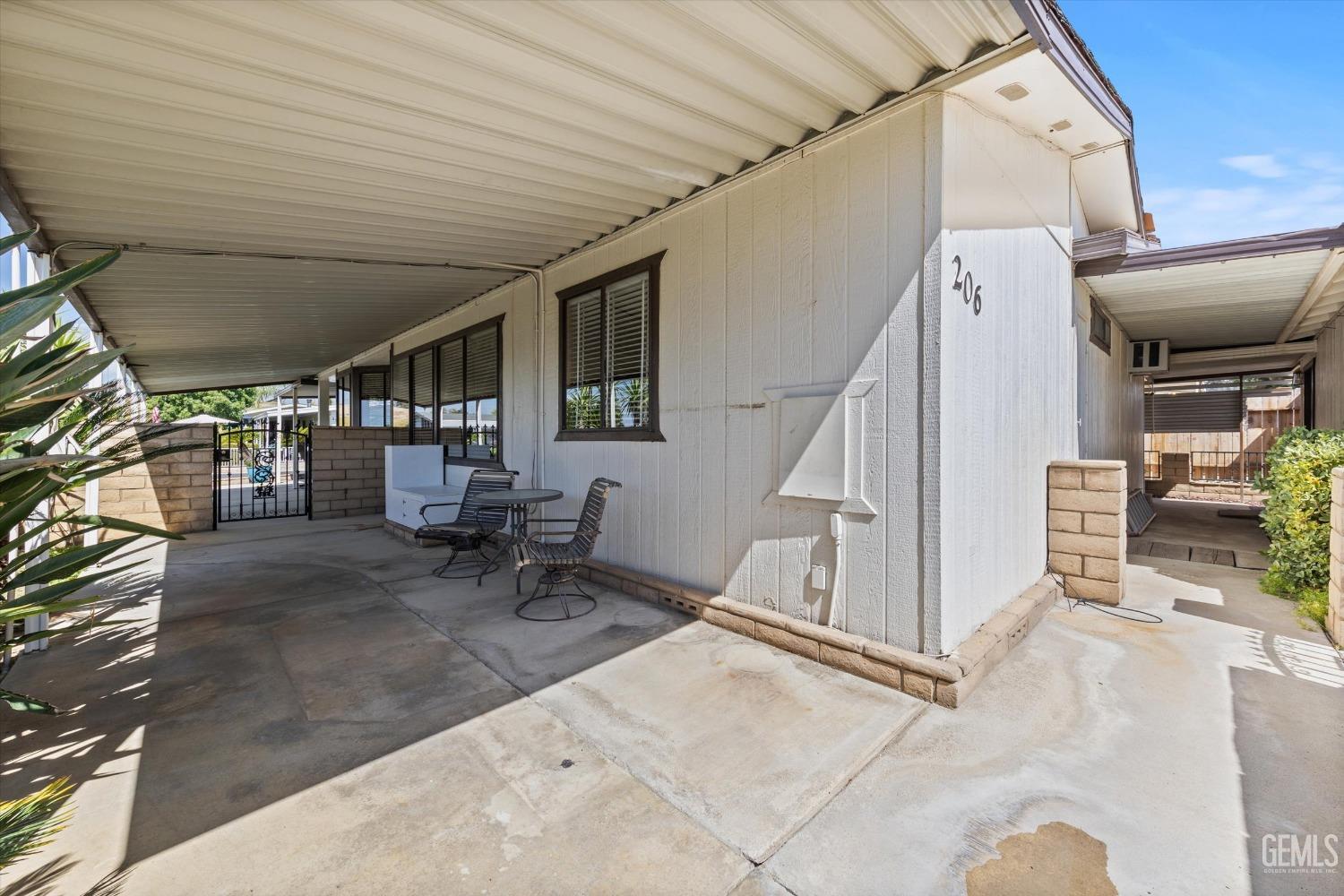 Undisclosed Address Bakersfield, CA 93306 - Photo 36 of 37