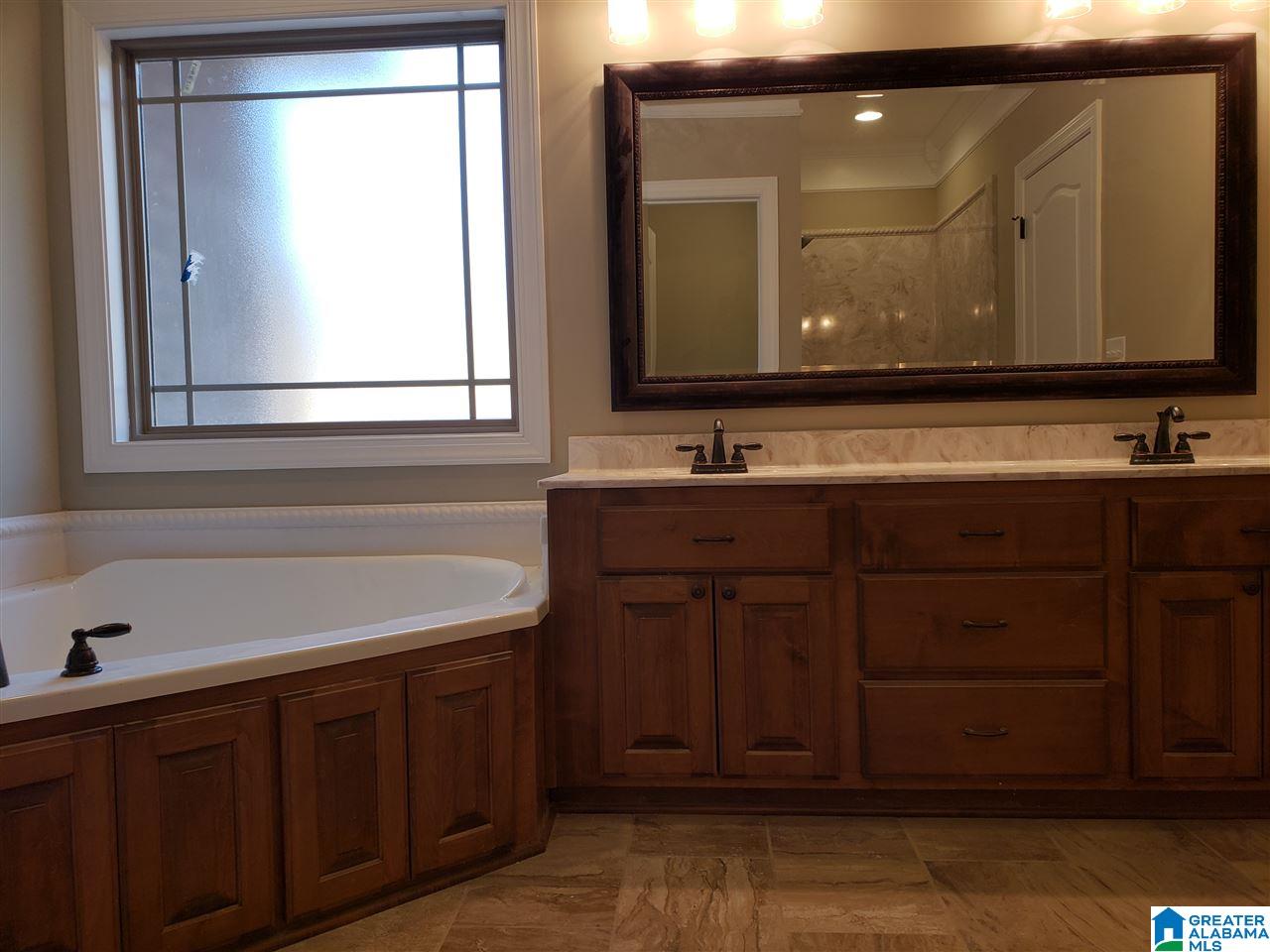 5649 Katherine Street Gadsden, AL 35907 - Photo 20 of 34