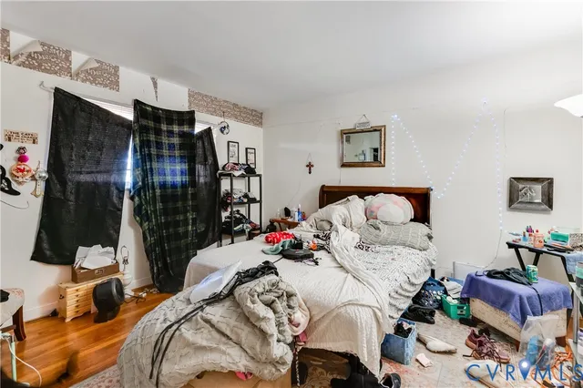 $189,000 | 3109 North Parham Road, Unit 9, Henrico, VA 23294