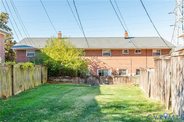 $189,000 | 3109 North Parham Road, Unit 9, Henrico, VA 23294