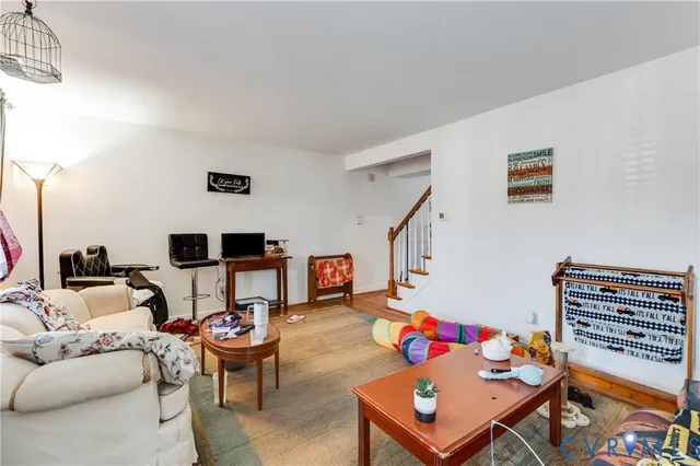 $189,000 | 3109 North Parham Road, Unit 9, Henrico, VA 23294