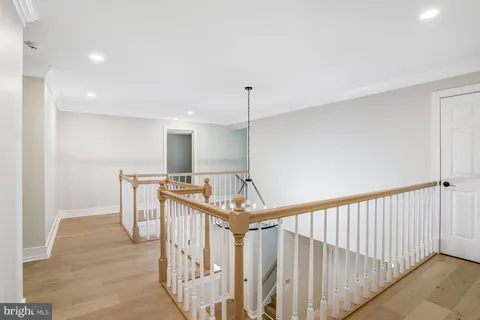 $1,995,000 | 11109 Elmview Place, Great Falls, VA 22066
