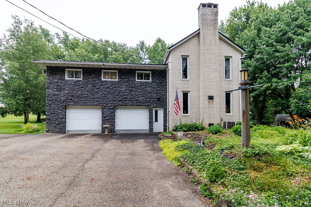 1603 Chestnut Grove Road Salem, OH 44460 - Photo 31 of 31