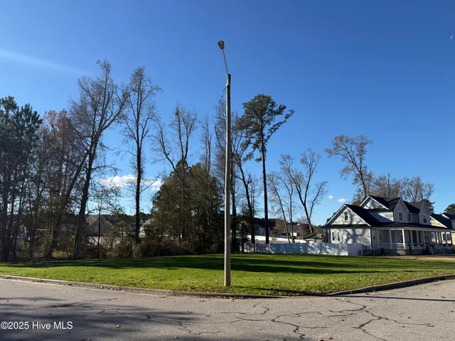 $74,900 | 3610 Arrowwood Drive North, Wilson, NC 27896