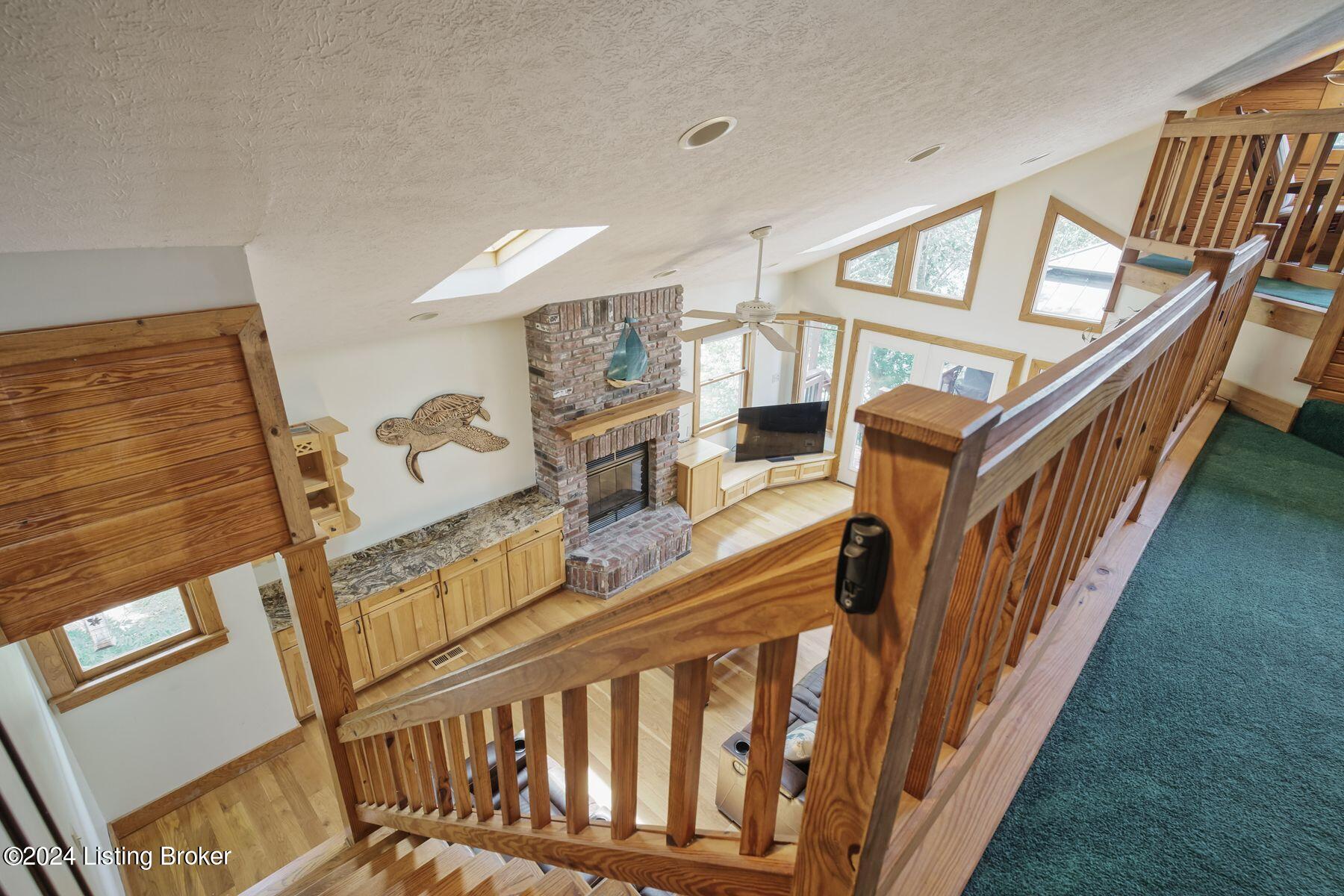 1104 Riverside Drive Prospect, KY 40059 - Photo 32 of 44 photo_online_032