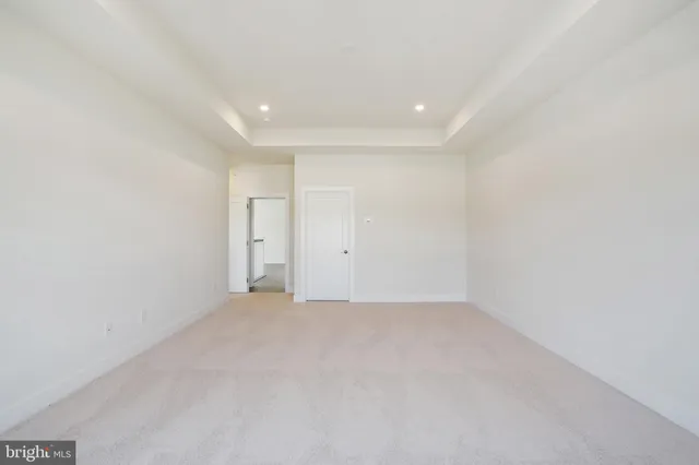 $779,000 | 506 Mcnaney Farm Drive, Unit 27, Warrington, PA 18976