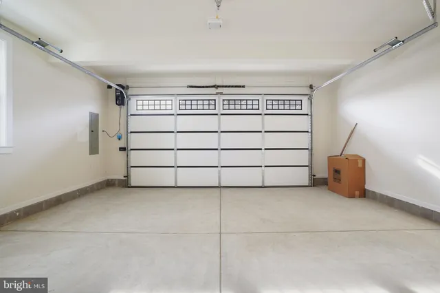 $779,000 | 506 Mcnaney Farm Drive, Unit 27, Warrington, PA 18976