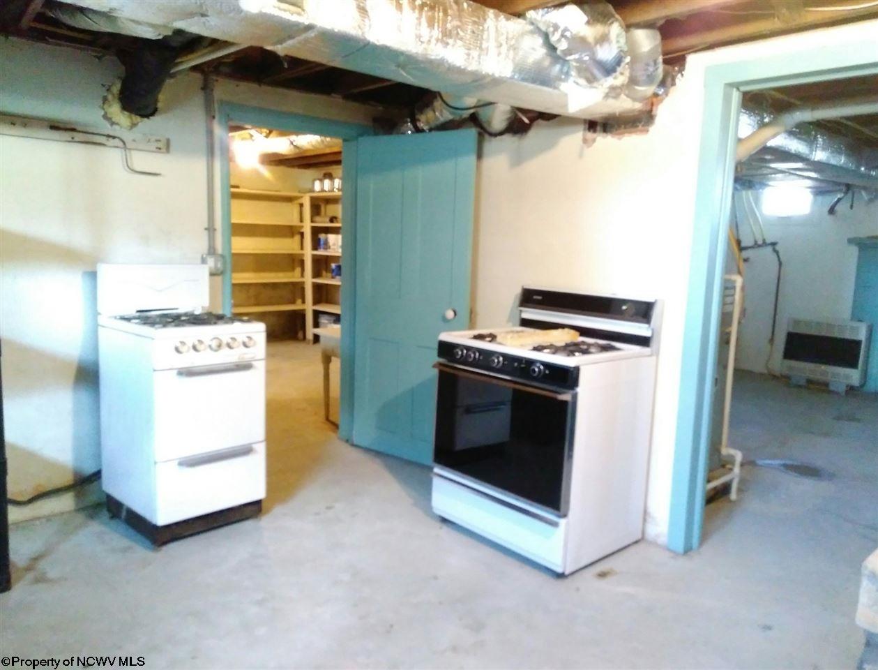 821 Stony Run Road Buckhannon, WV 26201 - Photo 19 of 20 Gallery Image 19