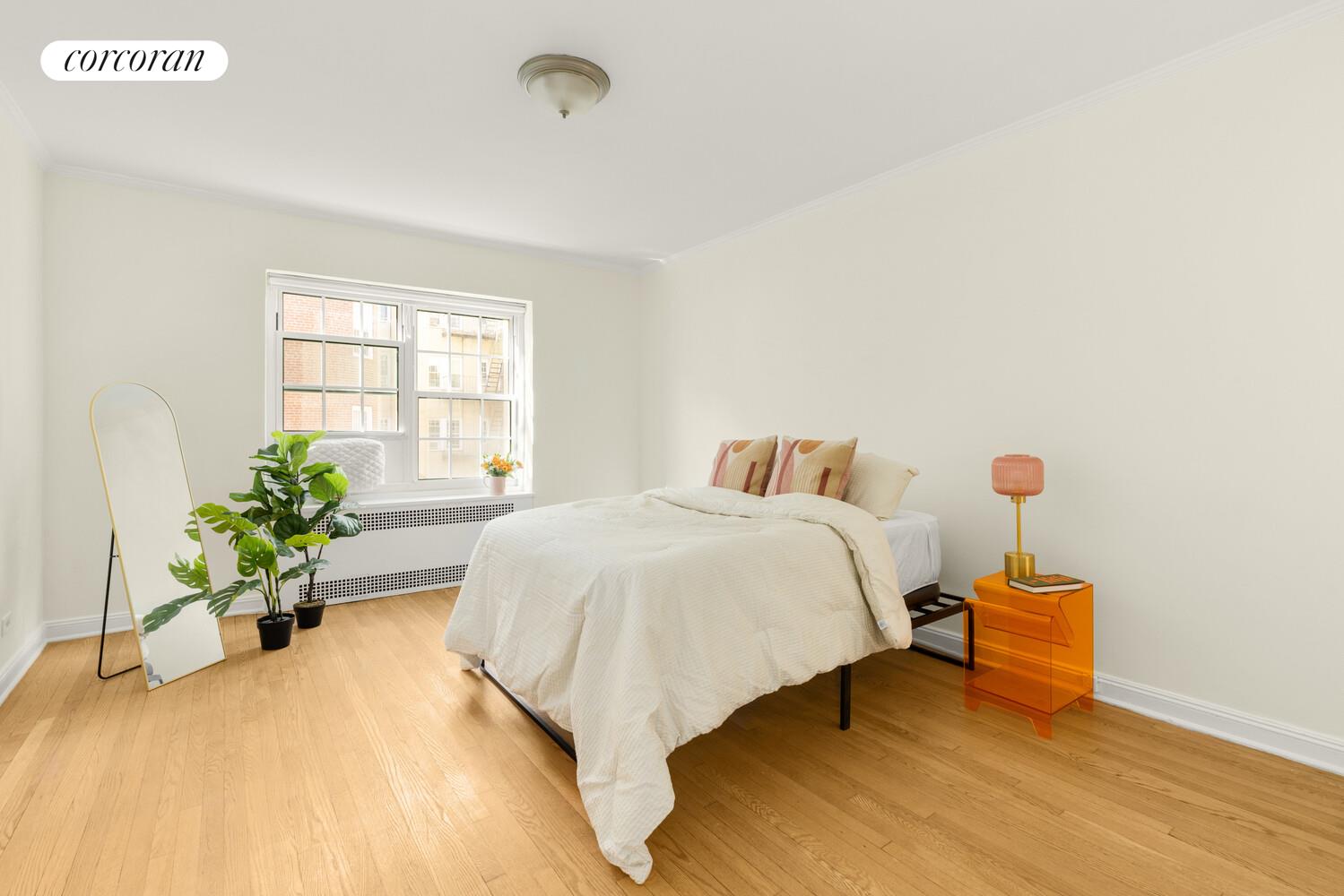 35-24 78th Street, Unit A49 Queens, NY 11372 - Photo 4 of 8