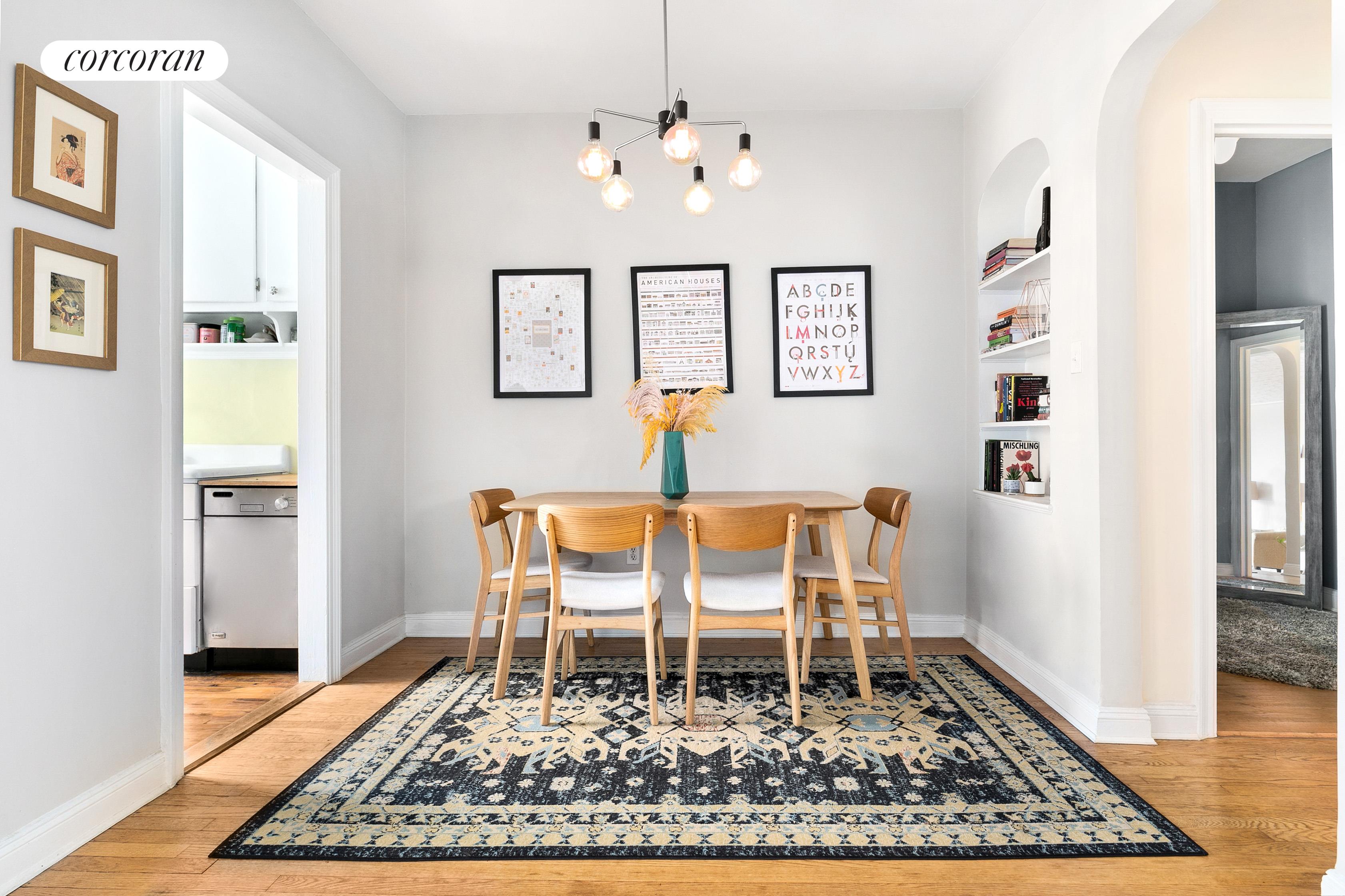 35-24 78th Street, Unit A49 Queens, NY 11372 - Photo 5 of 8