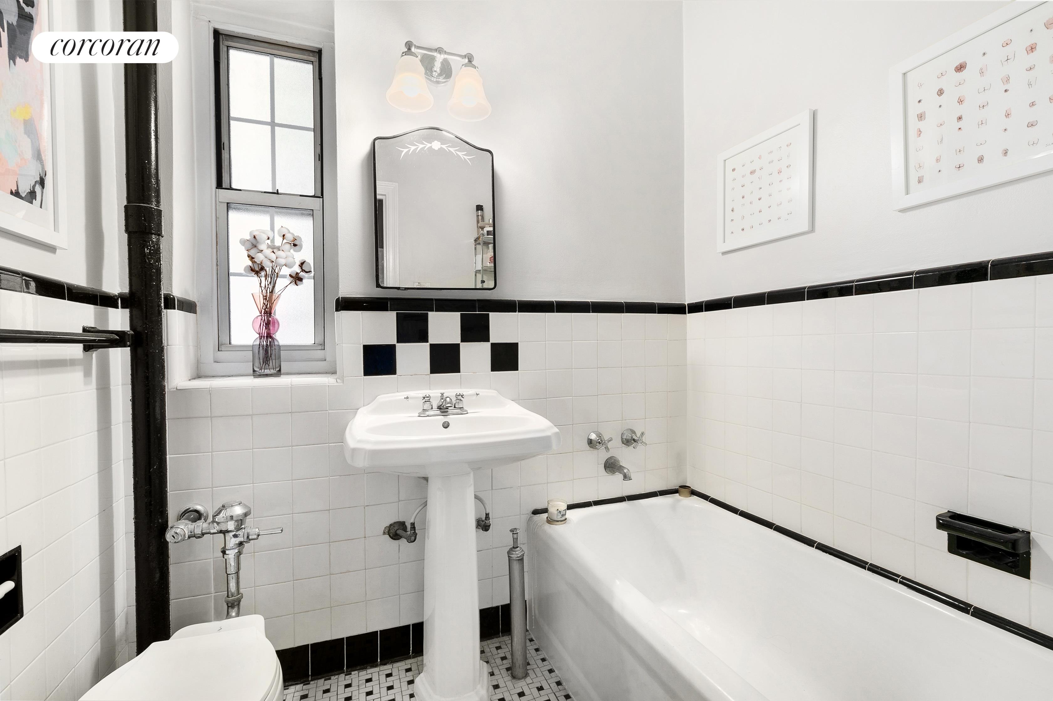 35-24 78th Street, Unit A49 Queens, NY 11372 - Photo 6 of 8