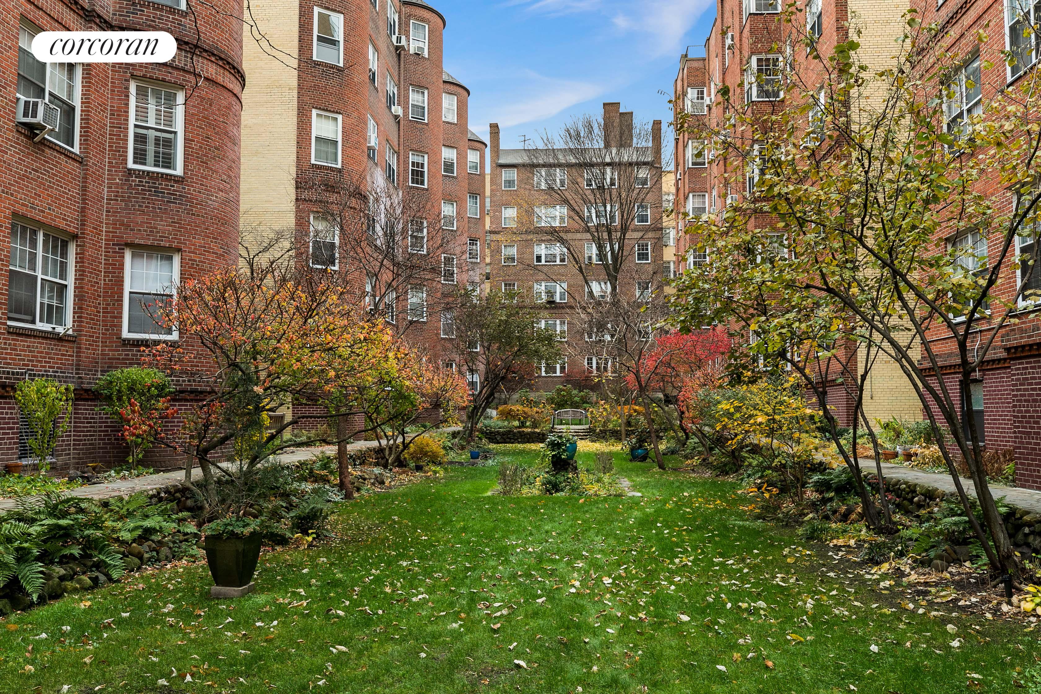 35-24 78th Street, Unit A49 Queens, NY 11372 - Photo 7 of 8