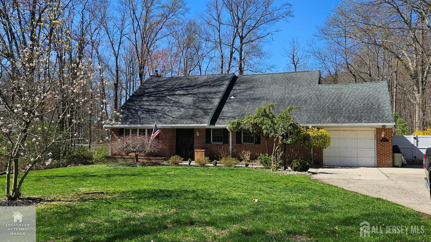 263 New Road Monmouth Junction, NJ 08852 - Photo 1 of 70