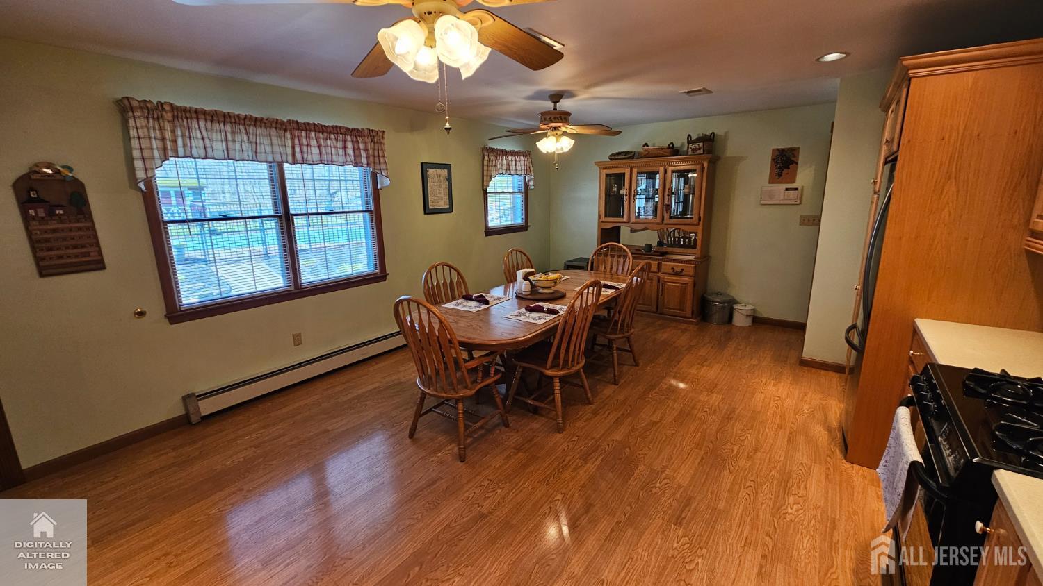 263 New Road Monmouth Junction, NJ 08852 - Photo 27 of 70