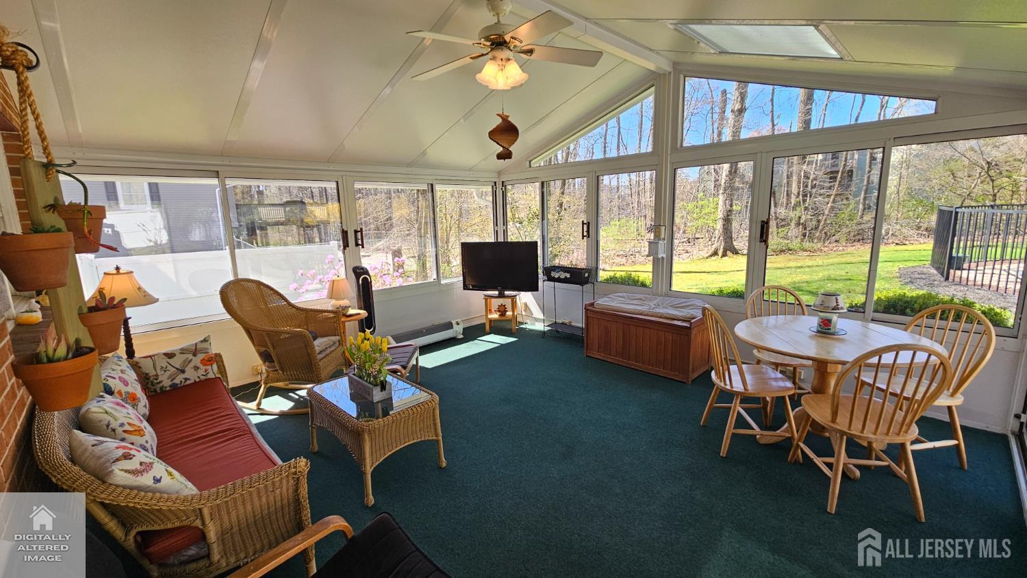 263 New Road Monmouth Junction, NJ 08852 - Photo 33 of 70