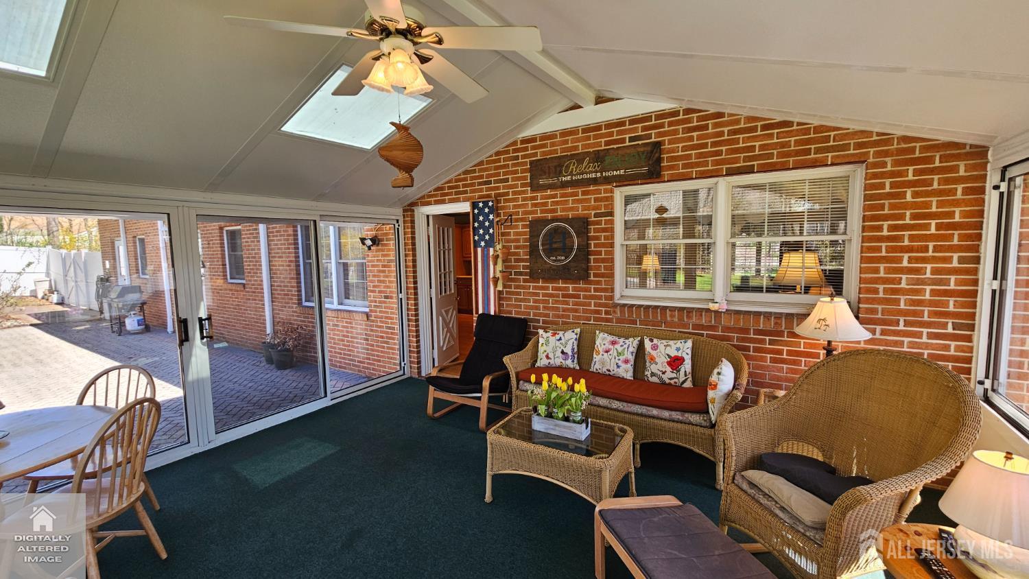263 New Road Monmouth Junction, NJ 08852 - Photo 35 of 70