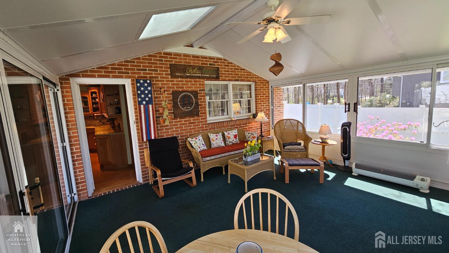 263 New Road Monmouth Junction, NJ 08852 - Photo 36 of 70