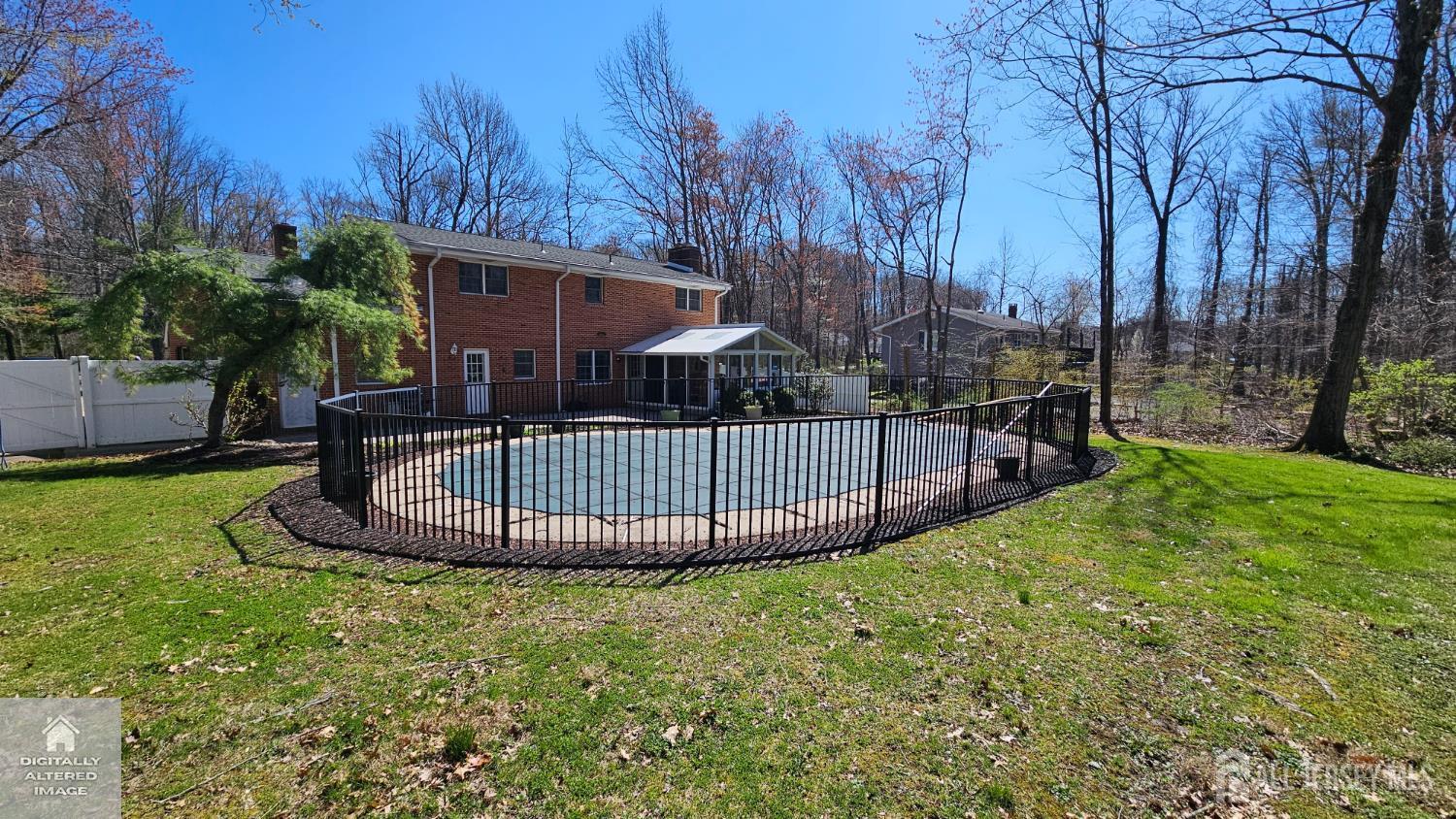 263 New Road Monmouth Junction, NJ 08852 - Photo 4 of 70