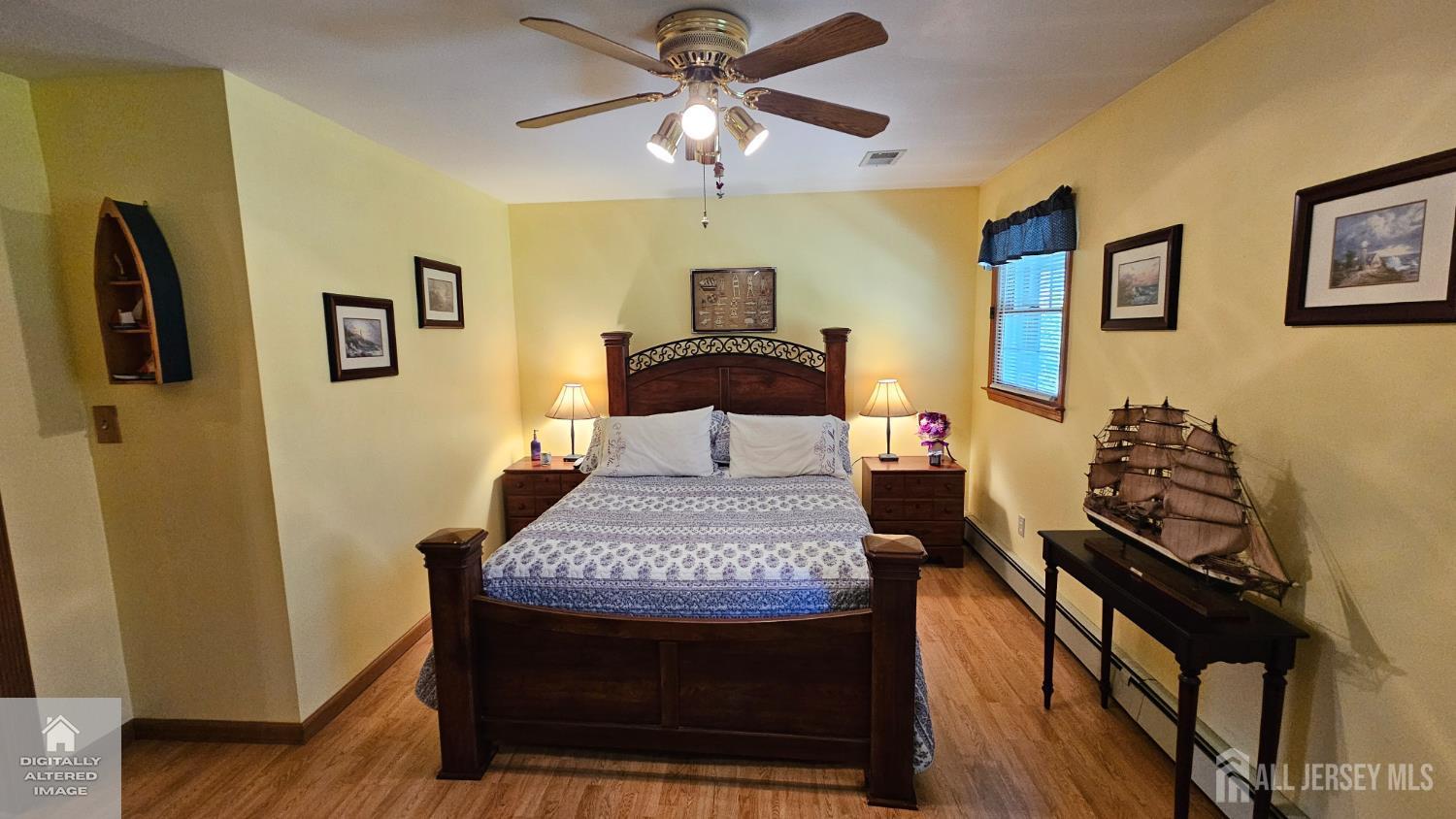 263 New Road Monmouth Junction, NJ 08852 - Photo 41 of 70