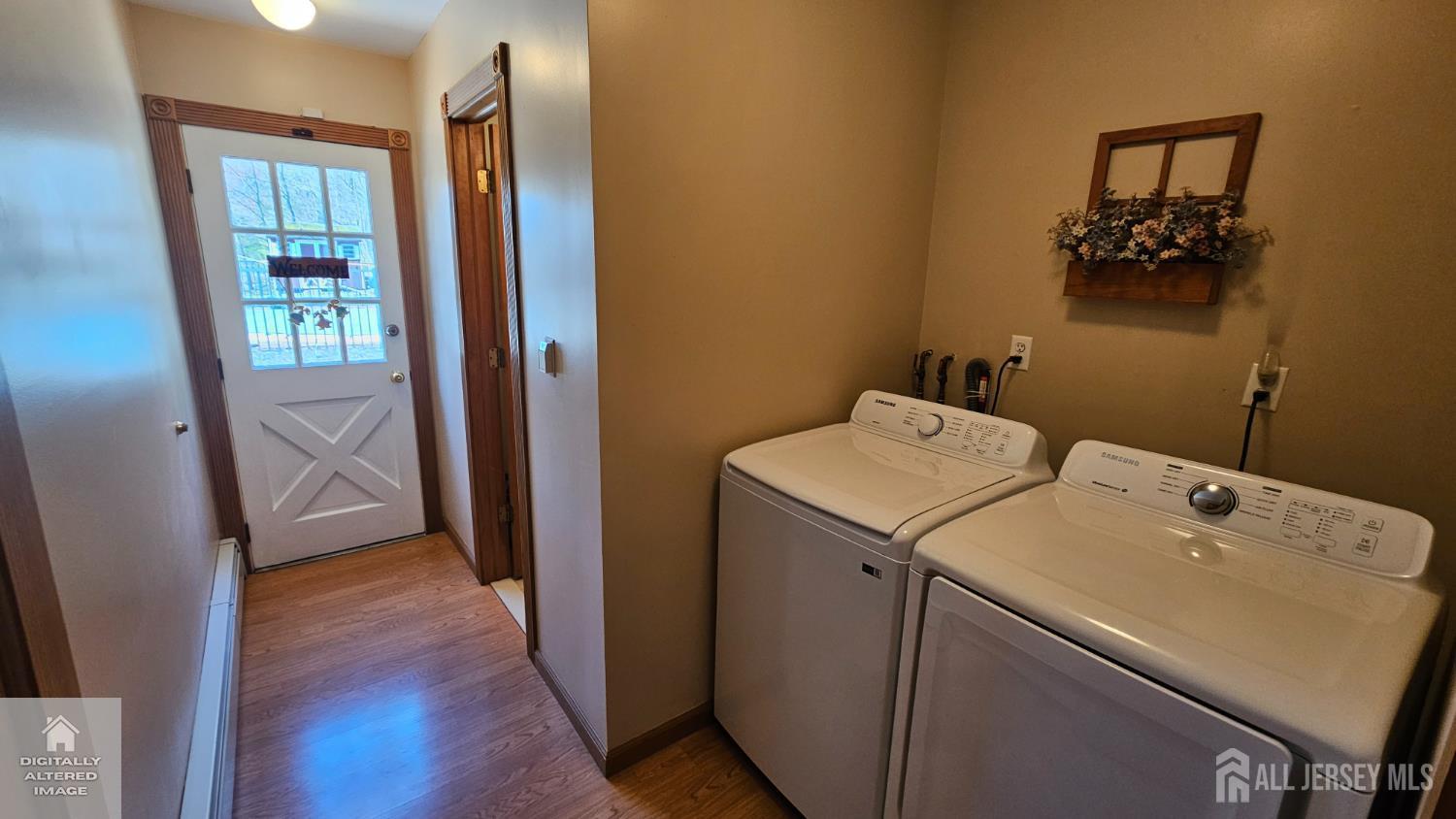 263 New Road Monmouth Junction, NJ 08852 - Photo 49 of 70