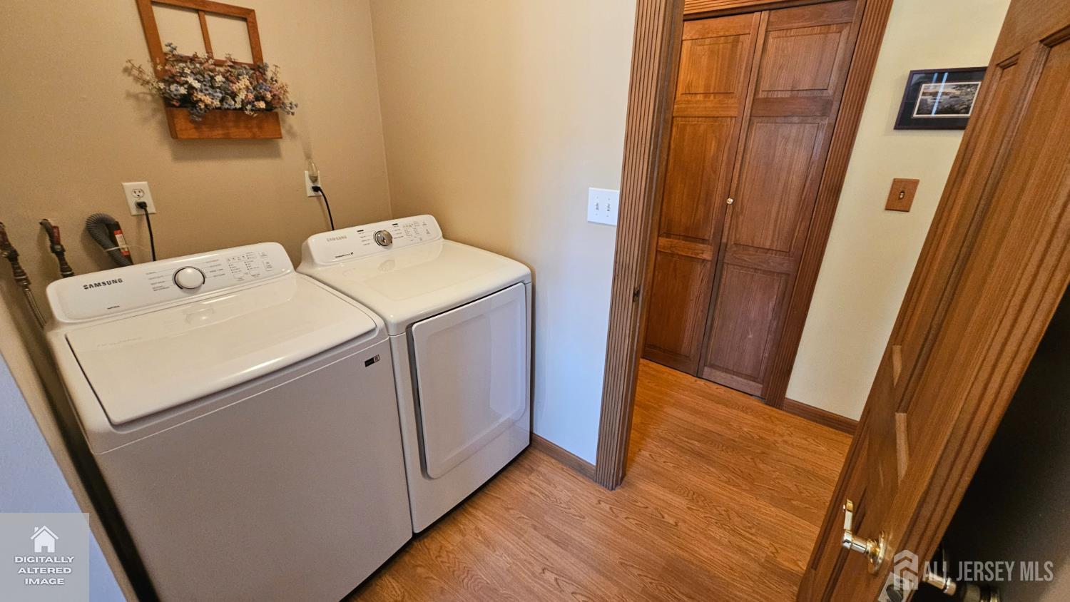 263 New Road Monmouth Junction, NJ 08852 - Photo 51 of 70