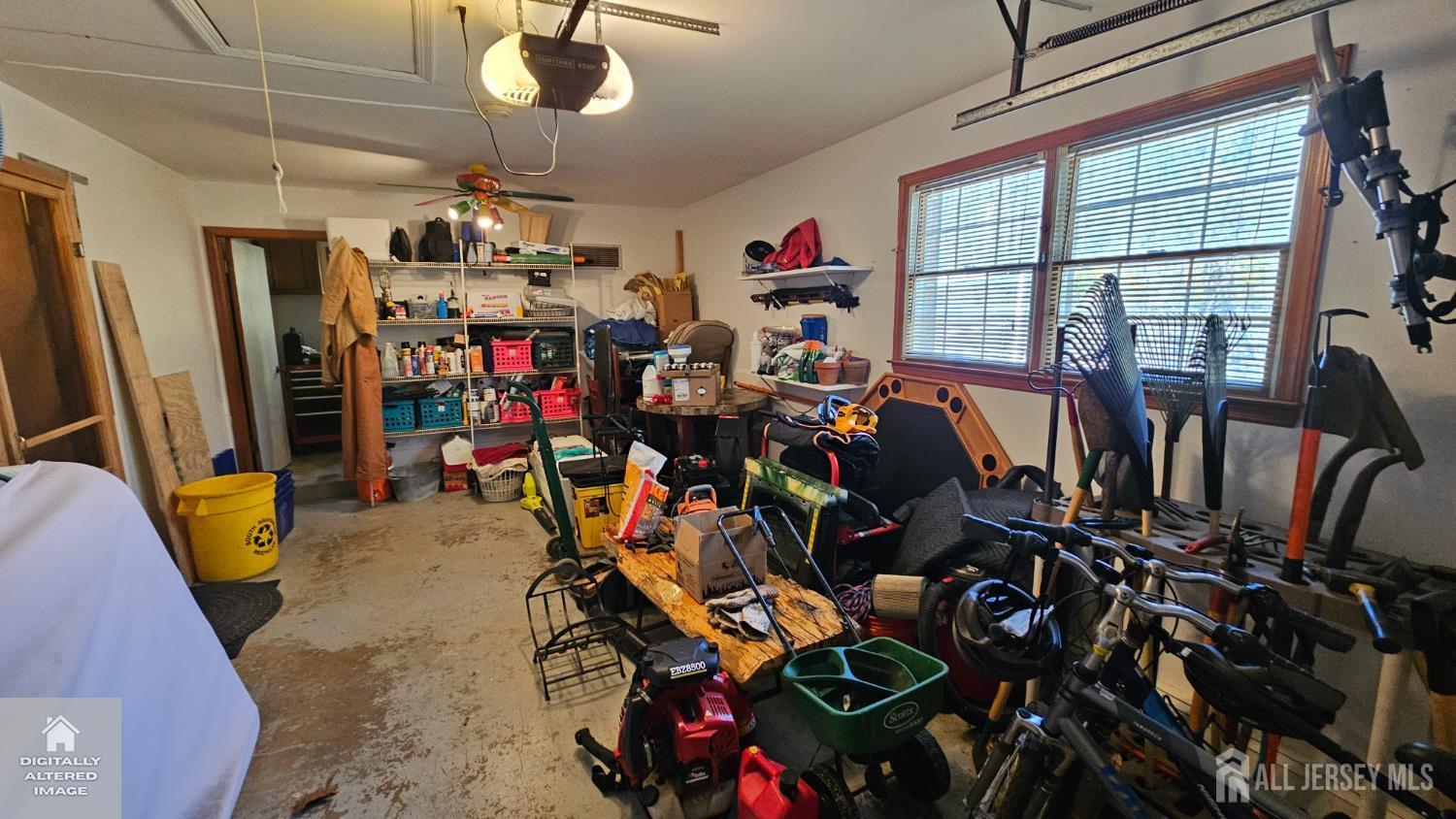 263 New Road Monmouth Junction, NJ 08852 - Photo 54 of 70