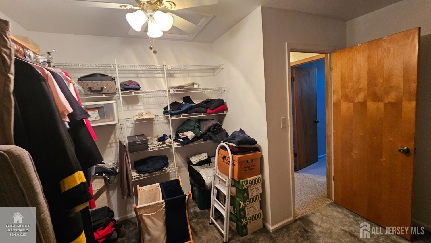 263 New Road Monmouth Junction, NJ 08852 - Photo 55 of 70 a view of a storage & utility room