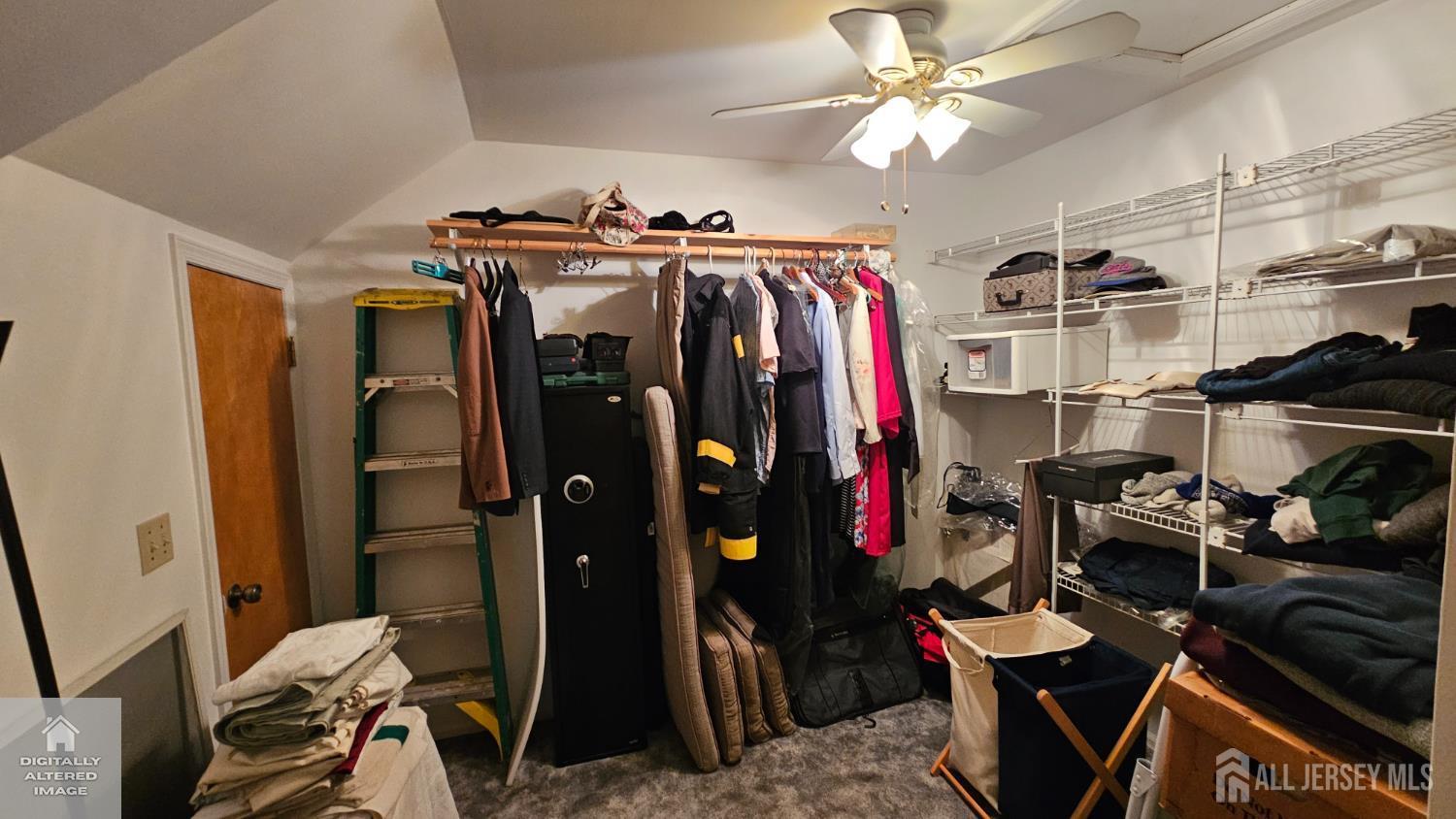 263 New Road Monmouth Junction, NJ 08852 - Photo 57 of 70 a view of a storage & utility room