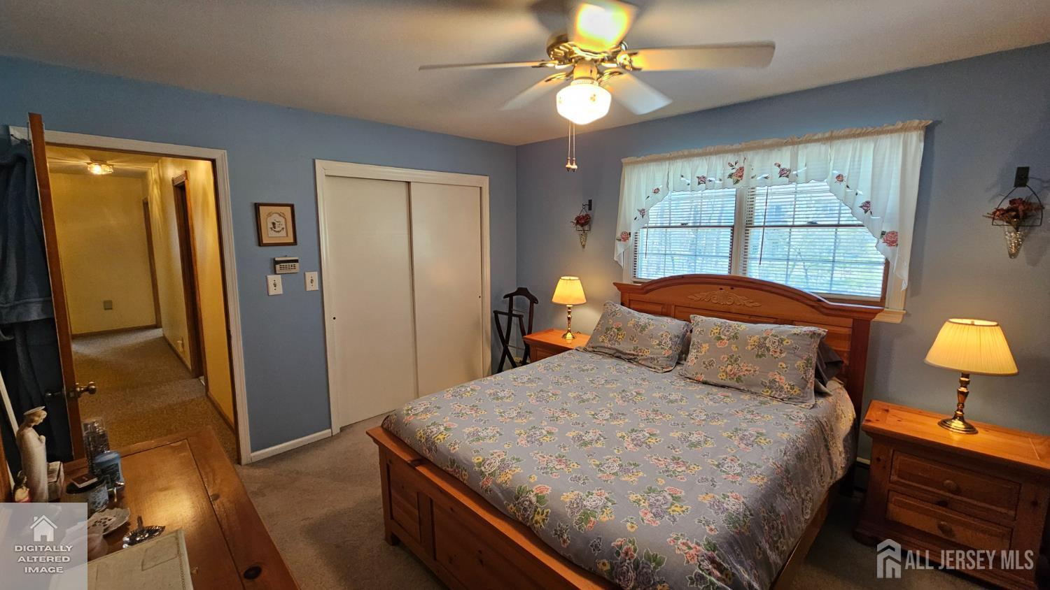 263 New Road Monmouth Junction, NJ 08852 - Photo 60 of 70