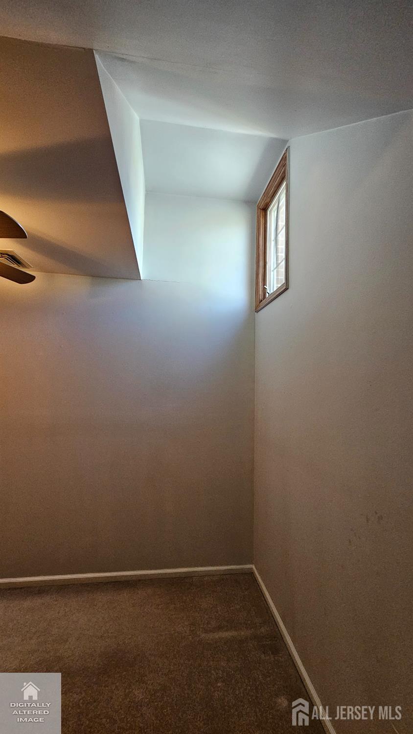 263 New Road Monmouth Junction, NJ 08852 - Photo 63 of 70