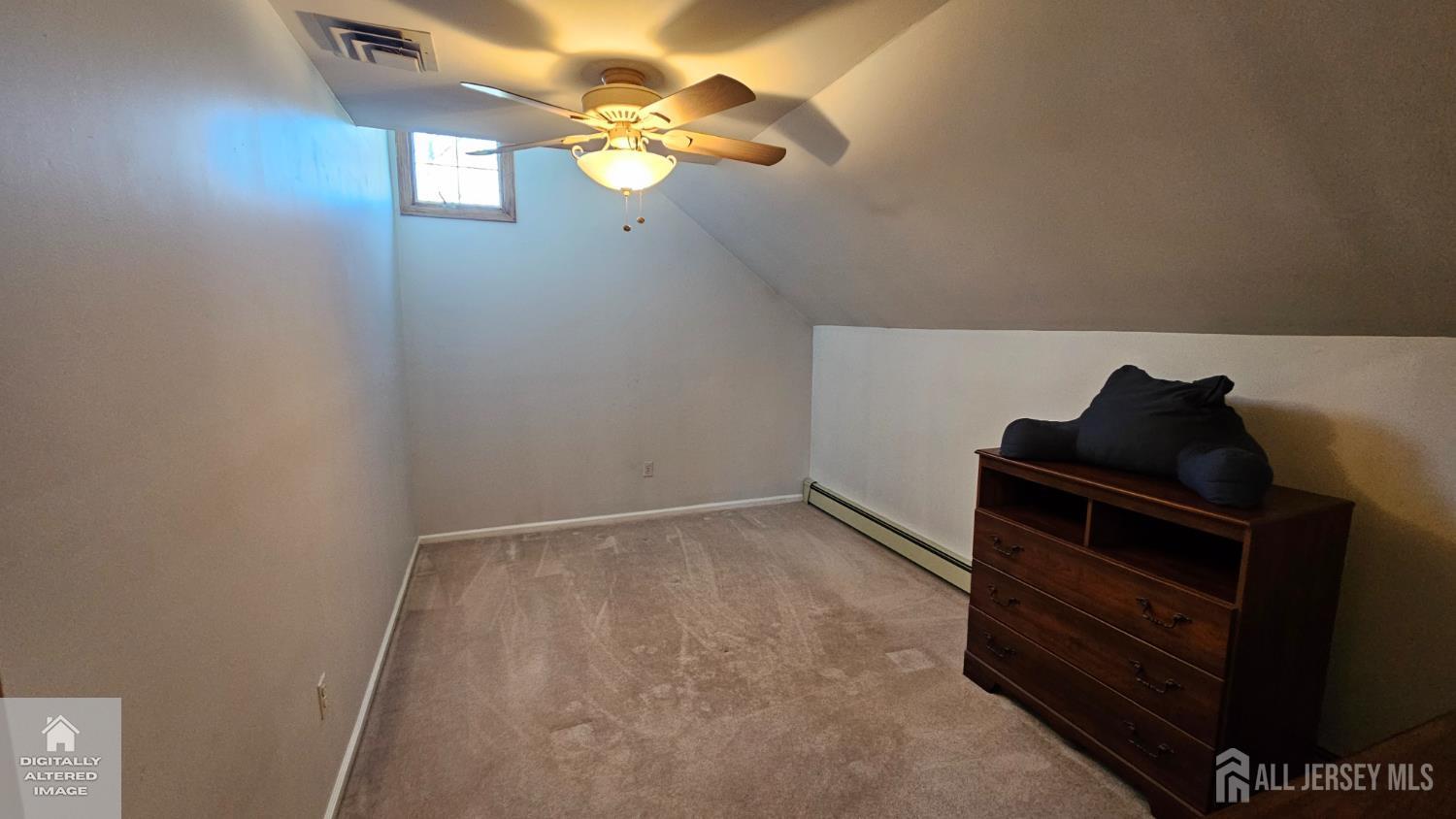263 New Road Monmouth Junction, NJ 08852 - Photo 64 of 70