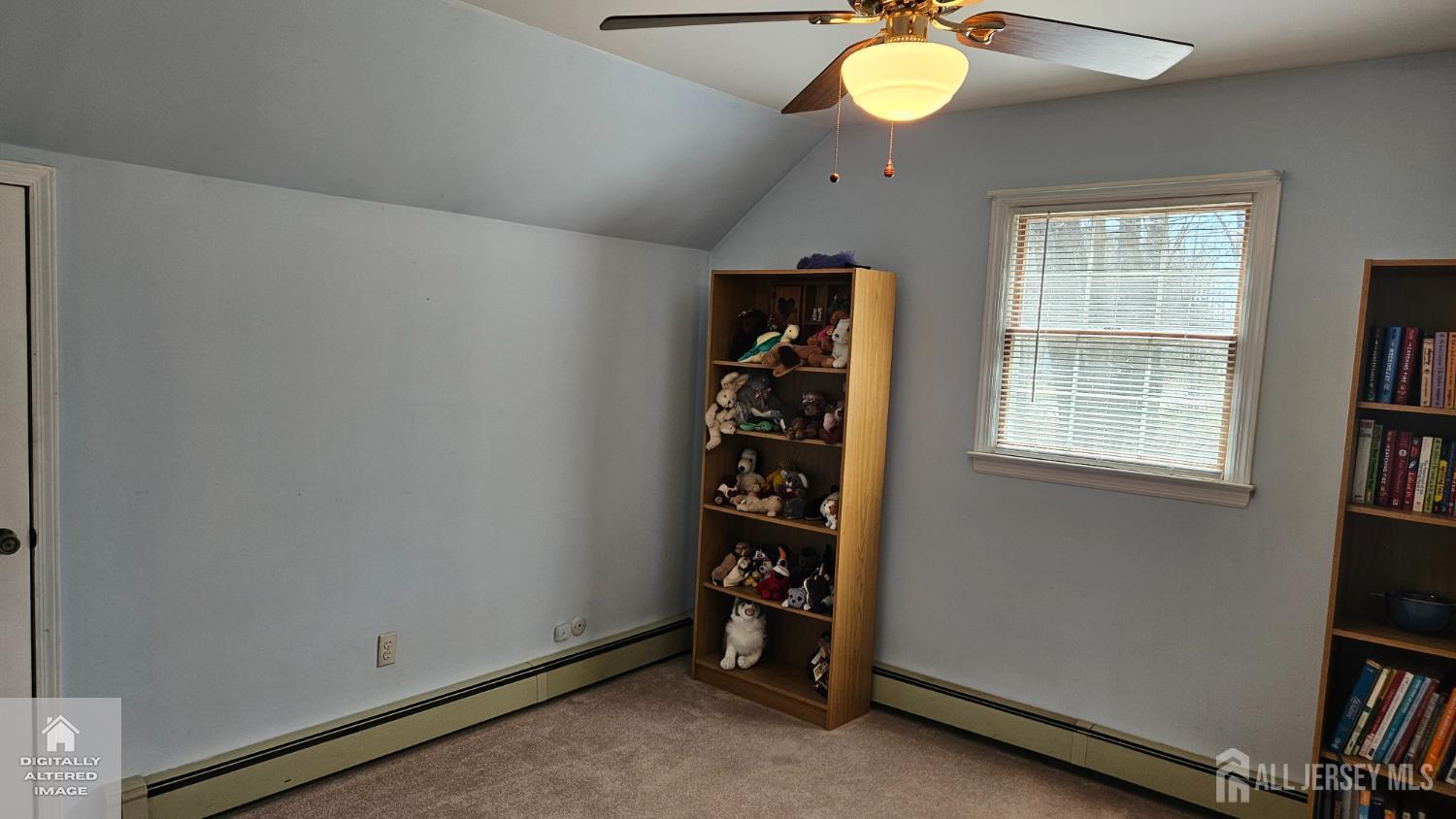 263 New Road Monmouth Junction, NJ 08852 - Photo 69 of 70